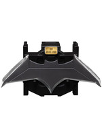 Justice League Batman - Batarang Replica - 1/1