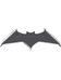 Justice League Batman - Batarang Replica - 1/1