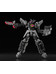 Dennou Boukenki Webdiver - Dark Gladion Moderoid Model Kit