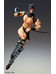 JoJo's Bizarre Adventure: Battle Tendency - Kars Super Action Figure