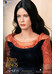 Lord of the Rings - Arwen in Death Frock - 1/6