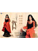 Lord of the Rings - Arwen in Death Frock - 1/6