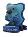 Harry Potter - Ravenclaw Chibi Bust Bank