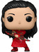 Funko POP! Shang-Chi - Katy