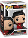 Funko POP! Shang-Chi - Katy