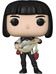 Funko POP! Shang-Chi - Xialing