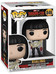 Funko POP! Shang-Chi - Xialing