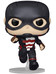 Funko POP! The Falcon and the Winter Soldier - US Agent