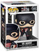 Funko POP! The Falcon and the Winter Soldier - US Agent