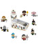 Harry Potter - Mini Figure Gomee Blind Box Series 2