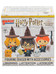 Harry Potter - Mini Figure Gomee Blind Box Series 1