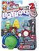 Transformers Botbots Series 2 - Music Mob (ver. 3)