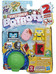 Transformers Botbots Series 2 - Backpack Bunch (ver. 1)