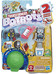 Transformers Botbots Series 2 - Backpack Bunch (ver. 2)