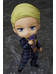 JoJo's Bizarre Adventure: Golden Wind - Prosciutto Nendoroid Action Figure