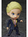 JoJo's Bizarre Adventure: Golden Wind - Prosciutto Nendoroid Action Figure