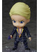 JoJo's Bizarre Adventure: Golden Wind - Prosciutto Nendoroid Action Figure