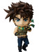 JoJo's Bizarre Adventure - Joseph Joestar Nendoroid Action Figure