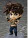 JoJo's Bizarre Adventure - Joseph Joestar Nendoroid Action Figure