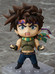 JoJo's Bizarre Adventure - Joseph Joestar Nendoroid Action Figure