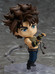 JoJo's Bizarre Adventure - Joseph Joestar Nendoroid Action Figure