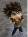 JoJo's Bizarre Adventure - Joseph Joestar Nendoroid Action Figure