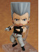 JoJo's Bizarre Adventure: Stardust Crusaders - Jean Pierre Polnareff Nendoroid Action Figure