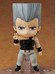 JoJo's Bizarre Adventure: Stardust Crusaders - Jean Pierre Polnareff Nendoroid Action Figure