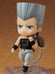 JoJo's Bizarre Adventure: Stardust Crusaders - Jean Pierre Polnareff Nendoroid Action Figure