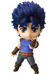 JoJo's Bizarre Adventure - Jonathan Joestar Nendoroid Action Figure