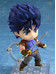 JoJo's Bizarre Adventure - Jonathan Joestar Nendoroid Action Figure