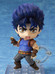 JoJo's Bizarre Adventure - Jonathan Joestar Nendoroid Action Figure