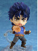 JoJo's Bizarre Adventure - Jonathan Joestar Nendoroid Action Figure