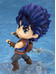 JoJo's Bizarre Adventure - Jonathan Joestar Nendoroid Action Figure