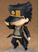 JoJo's Bizarre Adventure: Stardust Crusaders - Jotaro Kujo Nendoroid Action Figure