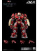 Marvel: The Infinity Saga - Iron Man Mark 44 Hulkbuster