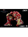 Marvel: The Infinity Saga - Iron Man Mark 44 Hulkbuster