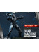 Iron Man 2 - War Machine MMS - 1/6