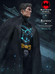 Batman Ninja - Batman Deluxe Ver. My Favourie Movie Action Figure - 1/6