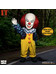 Stephen King's It (1990) - Pennywise MDS Deluxe Action Figure