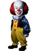 Stephen King's It (1990) - Pennywise MDS Deluxe Action Figure