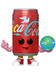 Funko POP! Coca-Cola - "I'd Like to Buy the World a Coke" Can