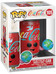 Funko POP! Coca-Cola - "I'd Like to Buy the World a Coke" Can