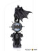 Batman Returns - Batman Deluxe Art Scale Statue