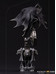 Batman Returns - Batman Deluxe Art Scale Statue