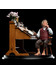 Lord of the Rings - Bilbo Baggins at his Desk - 1/6