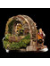 Lord of the Rings - Bilbo Baggins in Bag End - 1/6