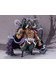 One Piece - Kaido King of the Beasts - FiguartsZERO (Extra Battle)