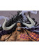 One Piece - Kaido King of the Beasts - FiguartsZERO (Extra Battle)