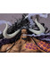 One Piece - Kaido King of the Beasts - FiguartsZERO (Extra Battle)